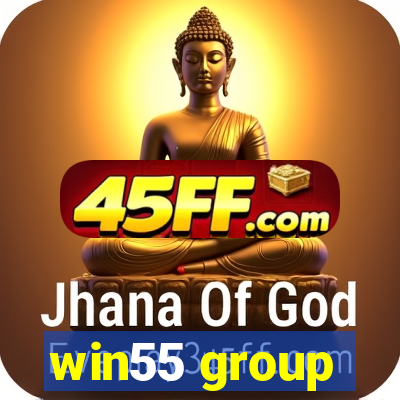 win55 group
